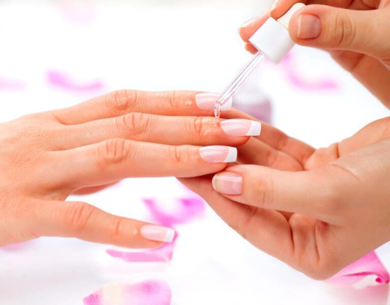 Wondering What Is Cuticle Oil and What It Does for Your Nails? Read This!